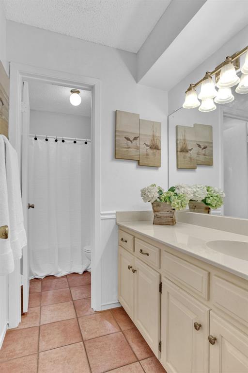 Hideaway - Residential