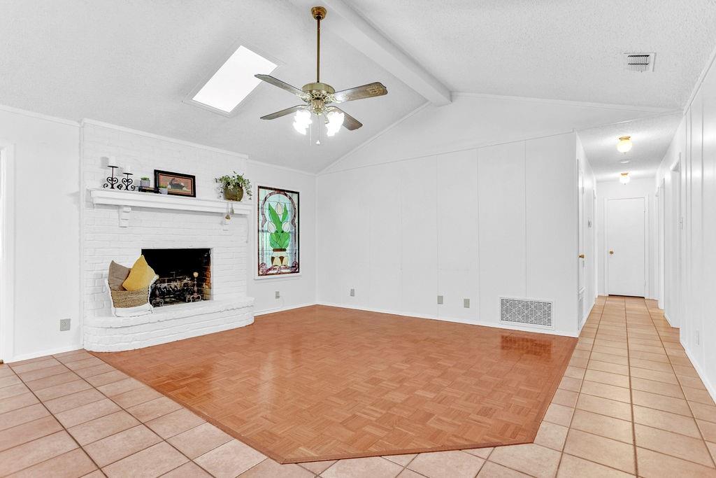 Hideaway - Residential