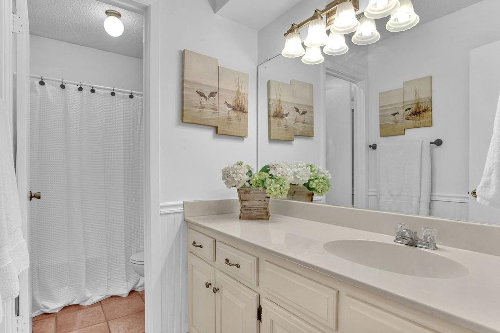 Hideaway - Residential