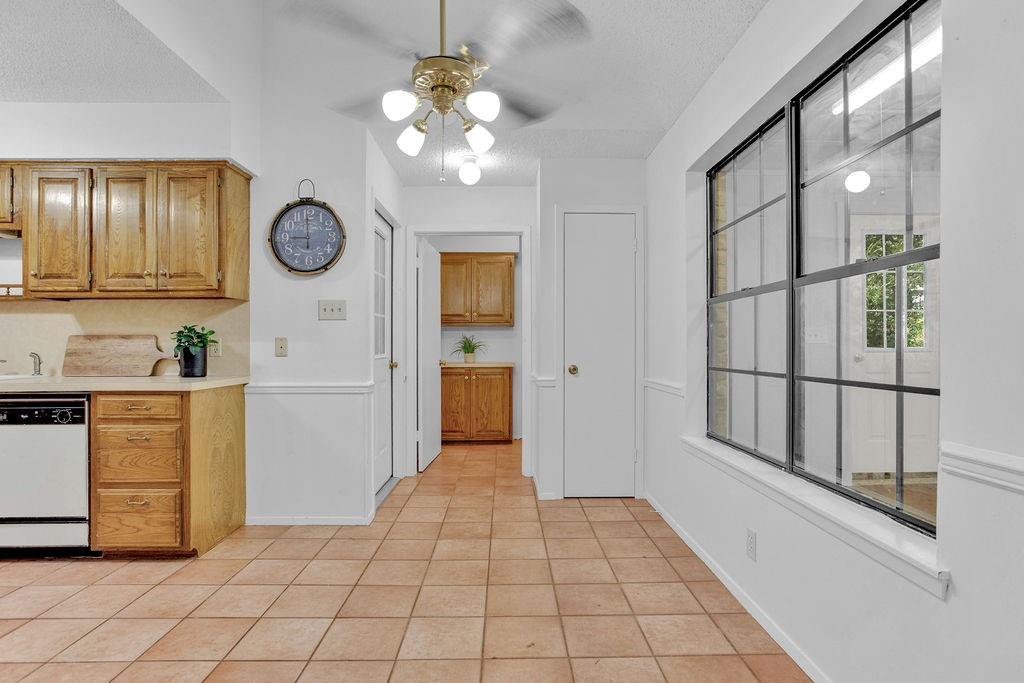 Hideaway - Residential