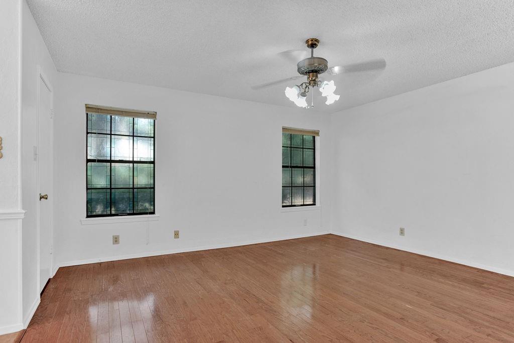 Hideaway - Residential