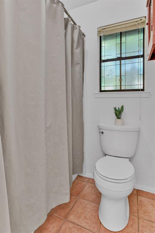 Hideaway - Residential