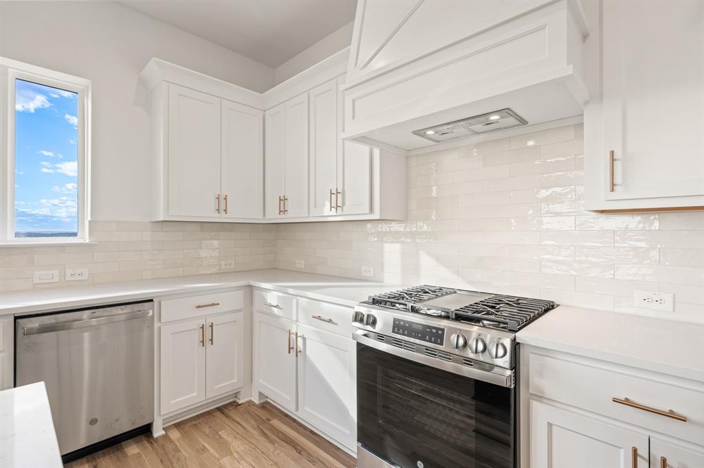 Rocky Top Ranch - Residential