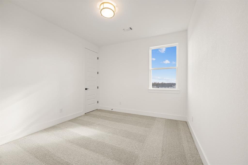 Rocky Top Ranch - Residential