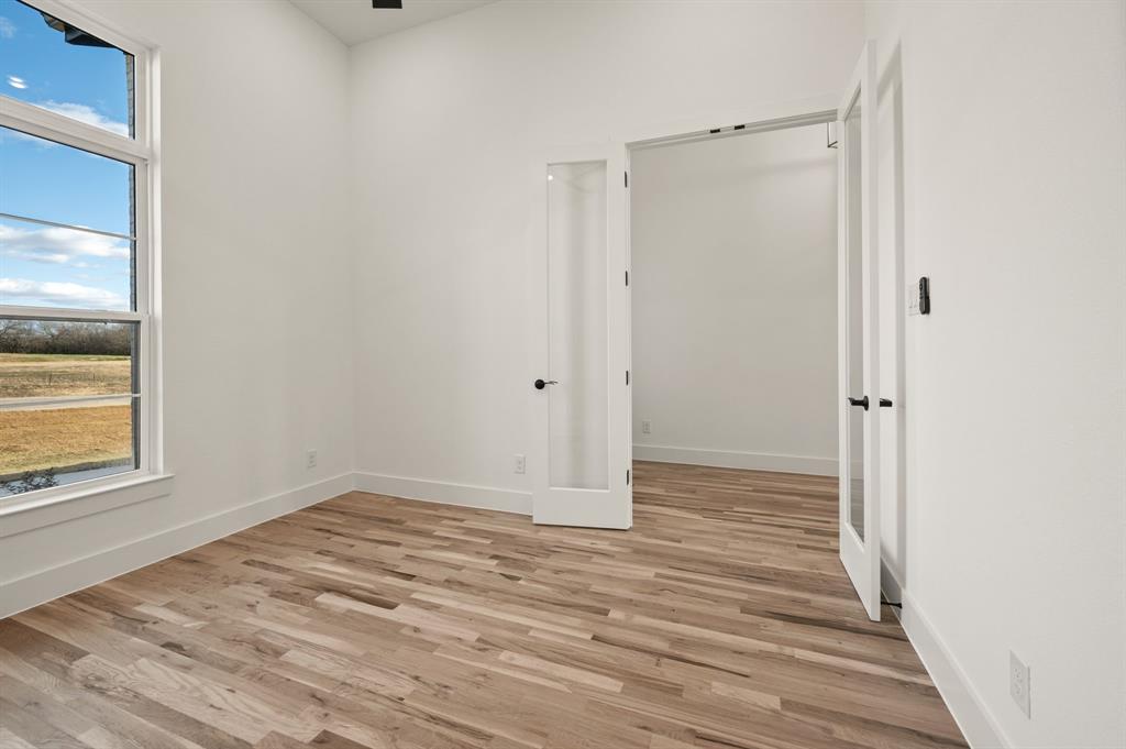 Rocky Top Ranch - Residential