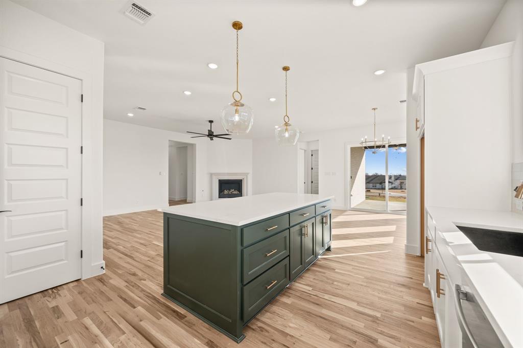 Rocky Top Ranch - Residential