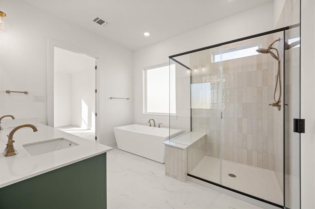 Rocky Top Ranch - Residential