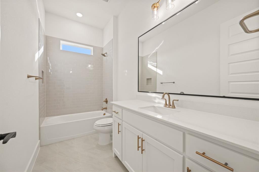 Rocky Top Ranch - Residential