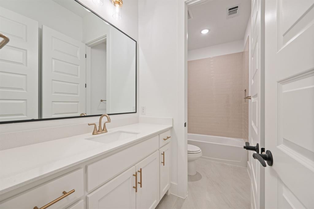 Rocky Top Ranch - Residential