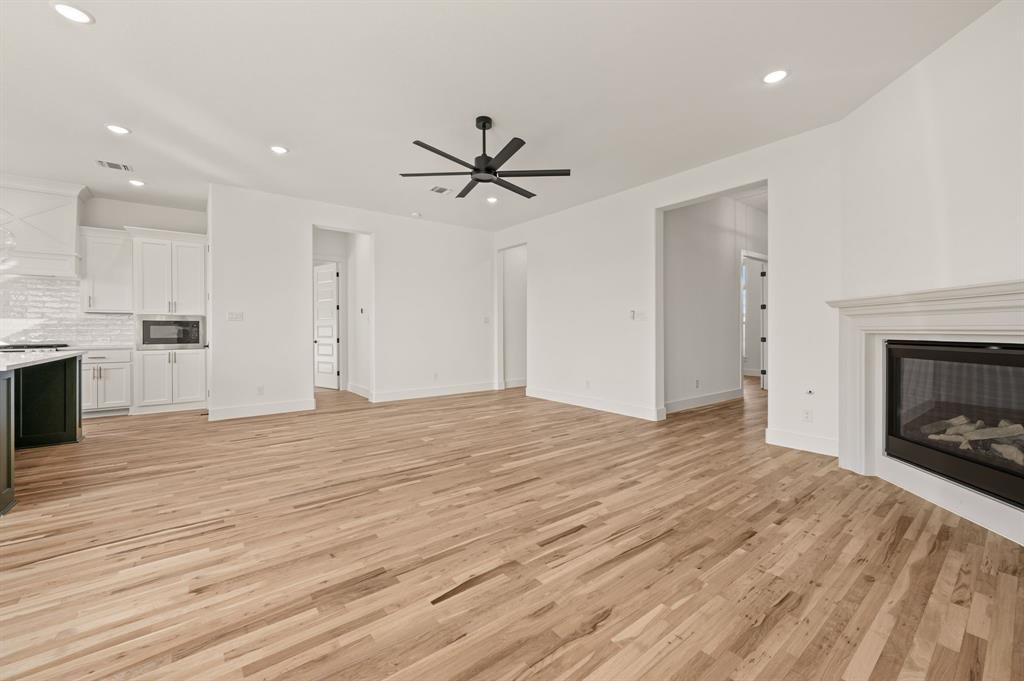 Rocky Top Ranch - Residential