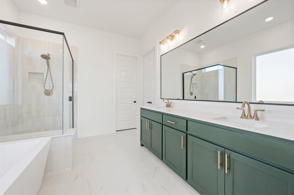 Rocky Top Ranch - Residential