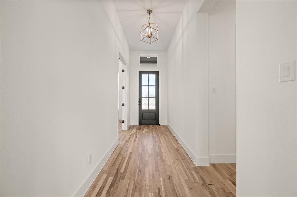 Rocky Top Ranch - Residential