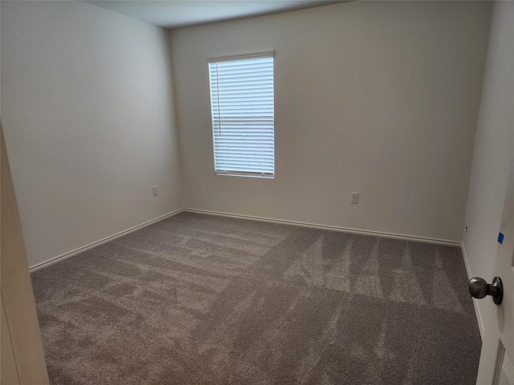 Mobberly Farms - Residential Lease