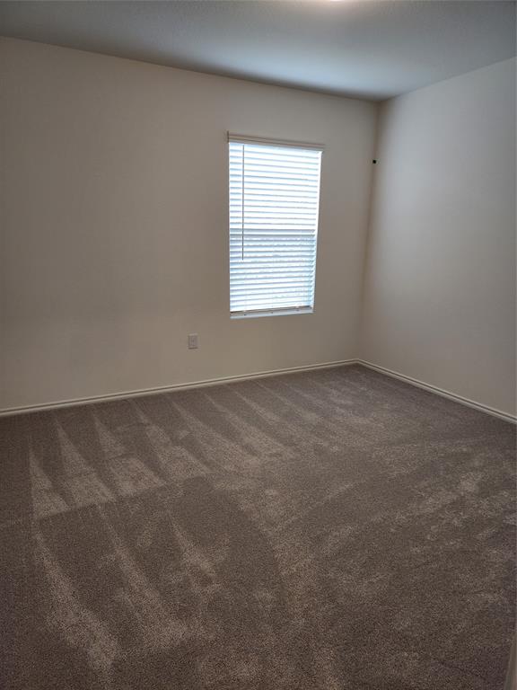 Mobberly Farms - Residential Lease