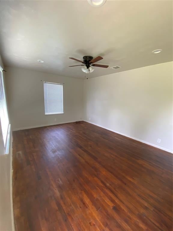 1260 Vz County Road 1810 - Photo 4