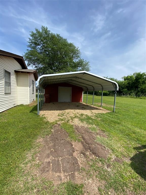 1260 Vz County Road 1810 - Photo 3