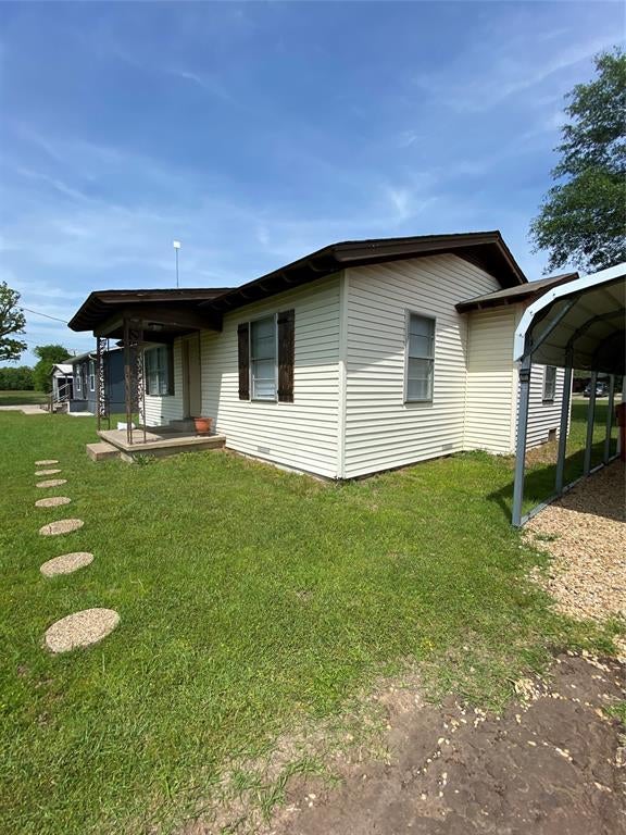 1260 Vz County Road 1810 - Photo 2
