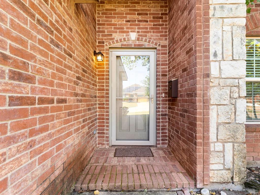 405 Emerald Creek Drive