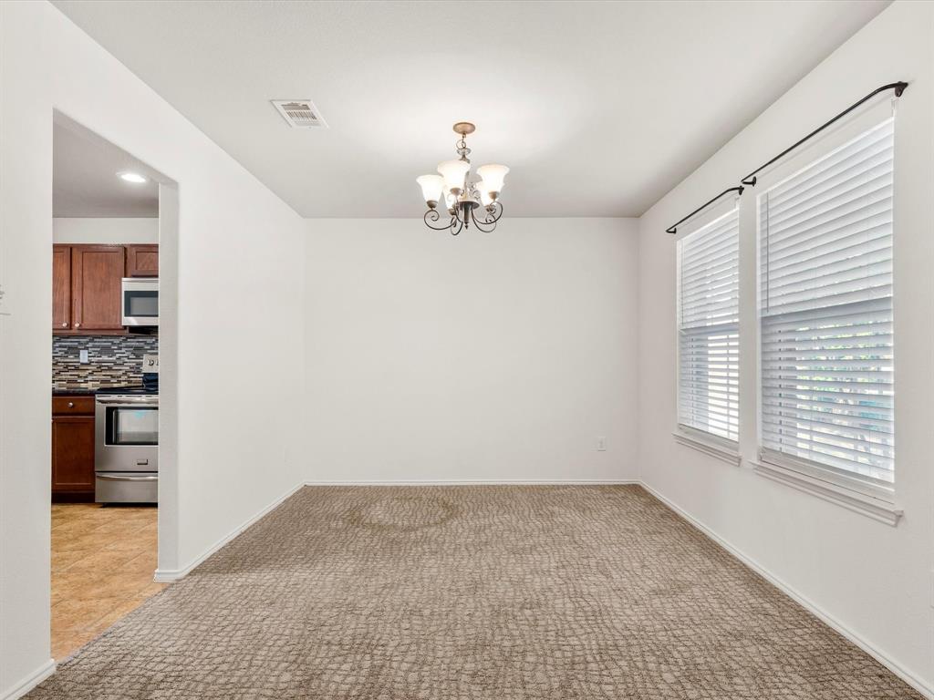 405 Emerald Creek Drive