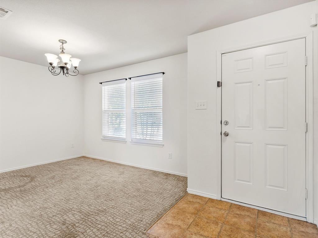 405 Emerald Creek Drive