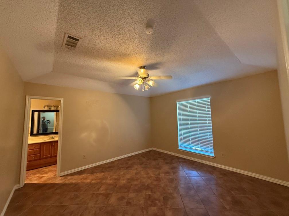 8814 Doliver Drive