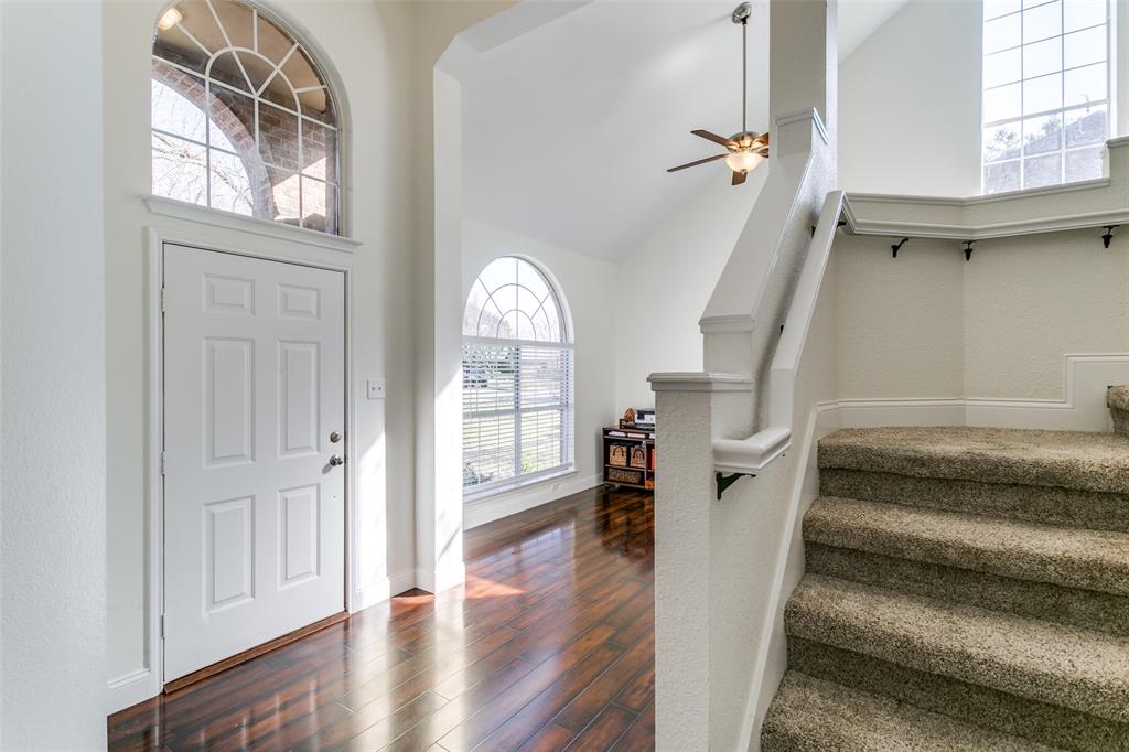 5021 Creekwood Drive