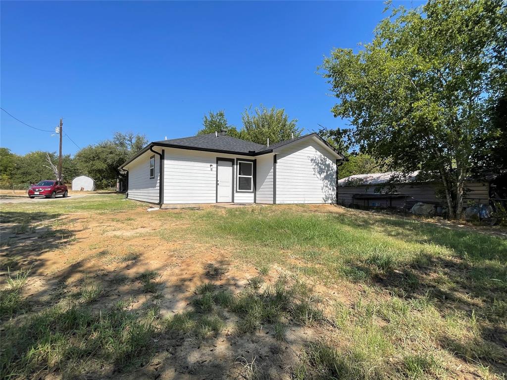 9315 LYNDA Lane
