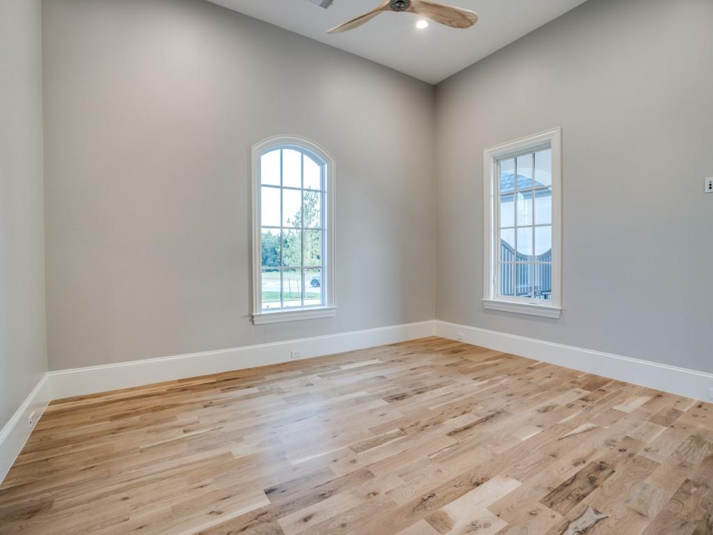 Chamberlain Place Ph 1 - Residential