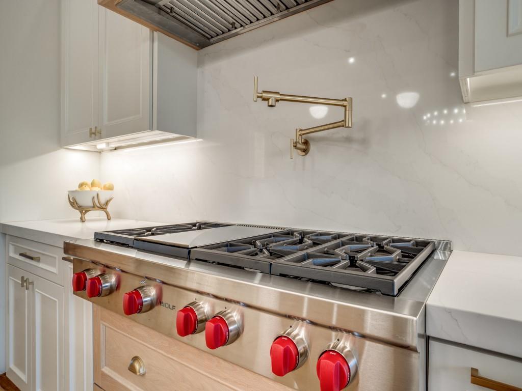 Chamberlain Place Ph 1 - Residential