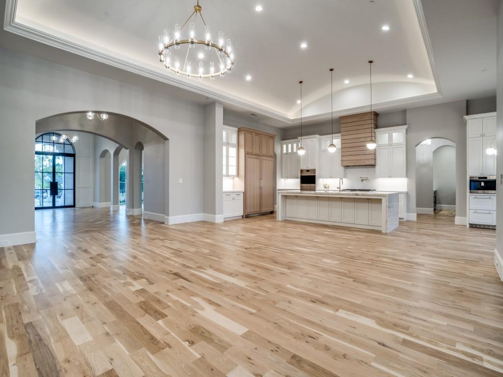 Chamberlain Place Ph 1 - Residential