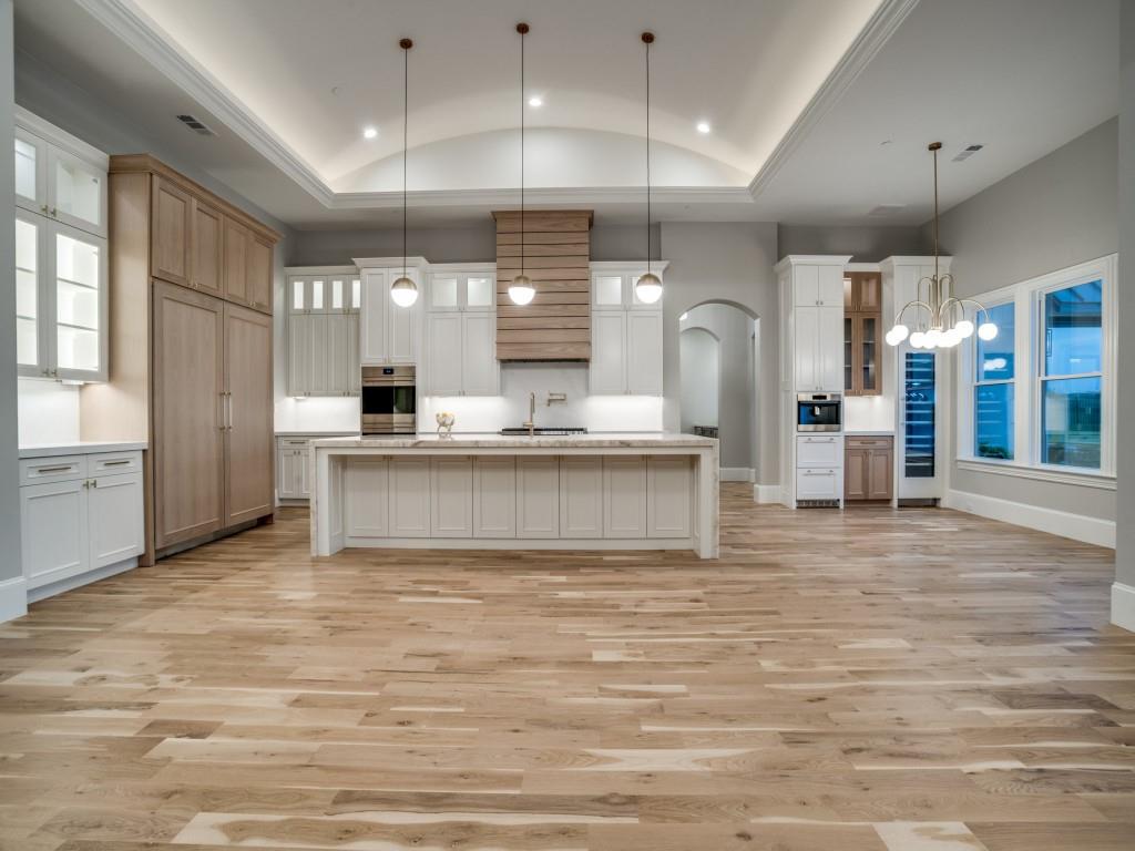 Chamberlain Place Ph 1 - Residential