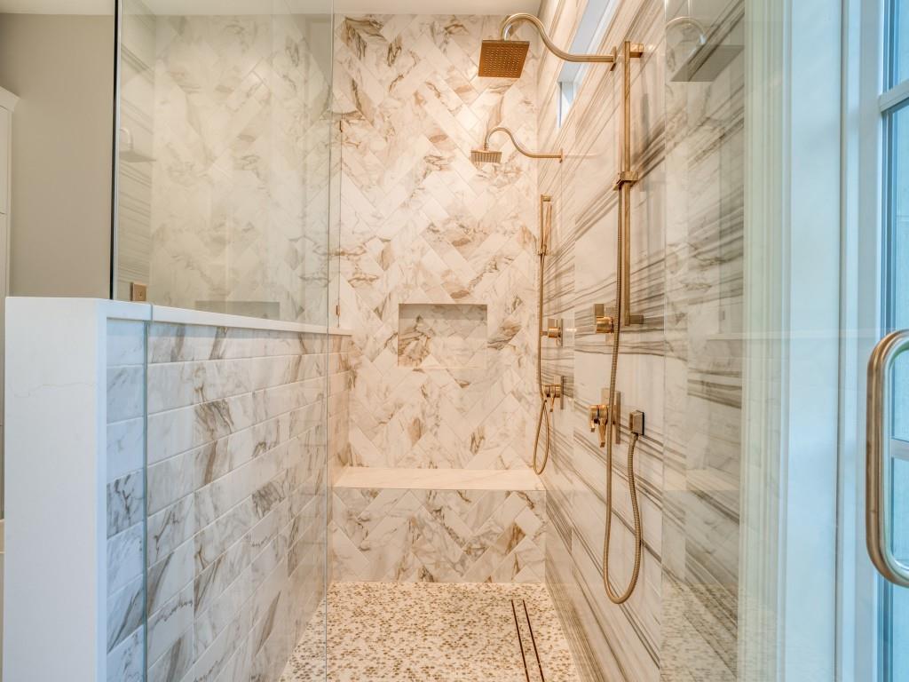 Chamberlain Place Ph 1 - Residential