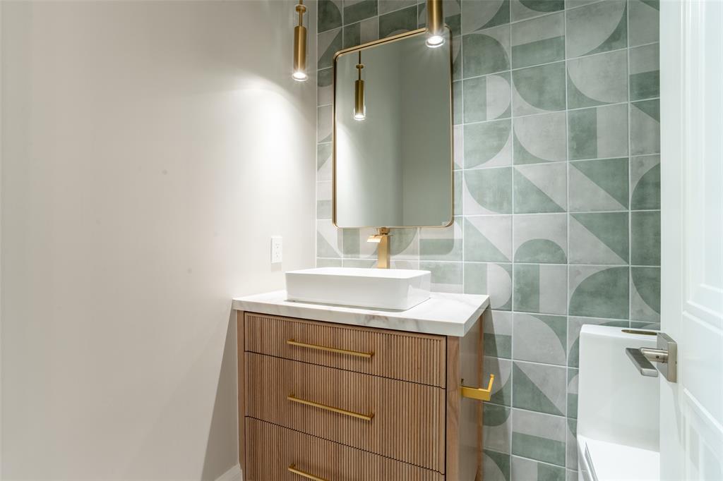 Chamberlain Place Ph 1 - Residential