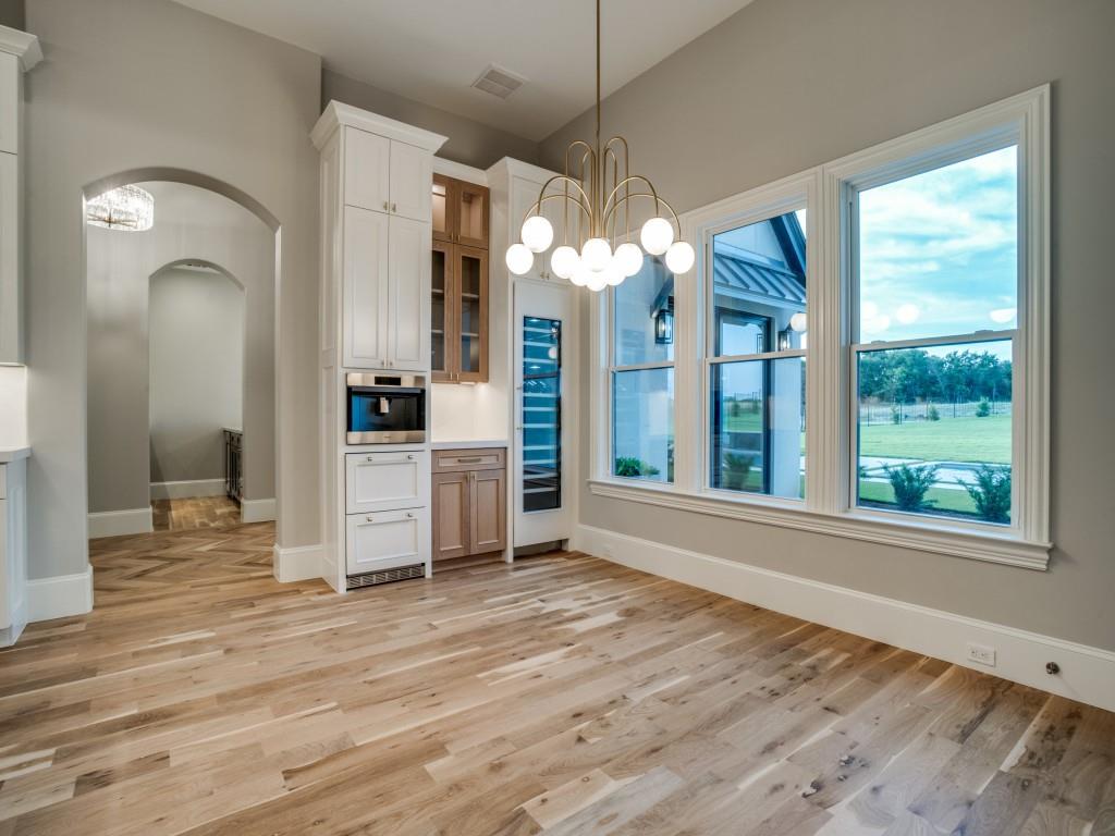 Chamberlain Place Ph 1 - Residential