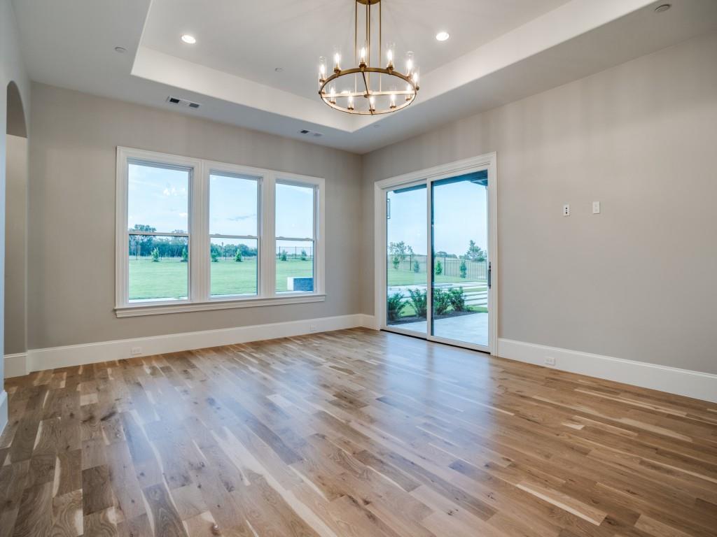 Chamberlain Place Ph 1 - Residential