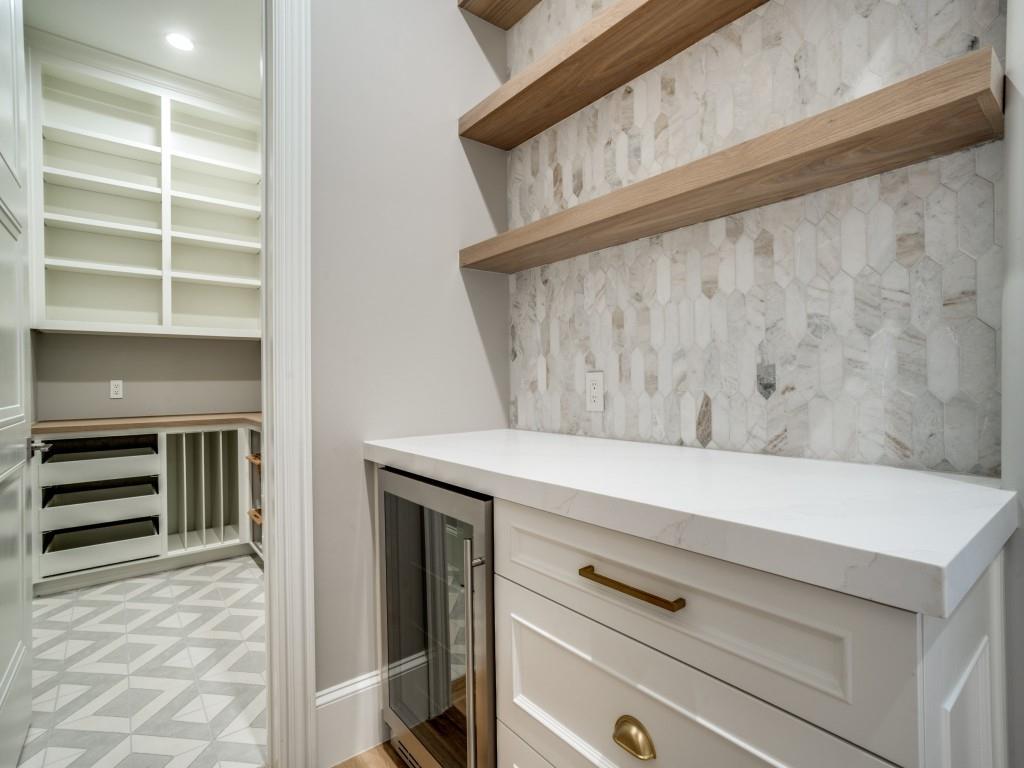 Chamberlain Place Ph 1 - Residential