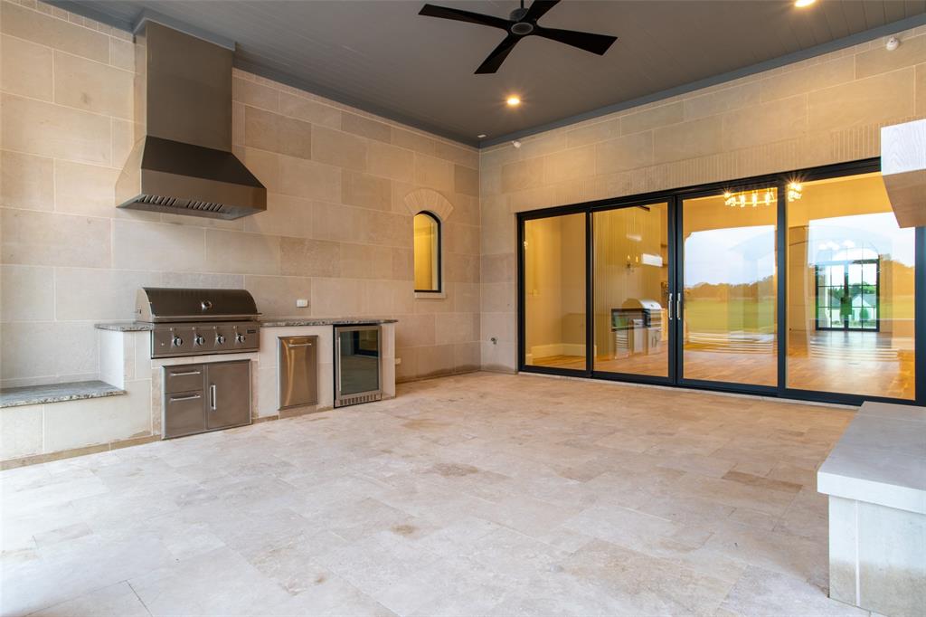 Chamberlain Place Ph 1 - Residential