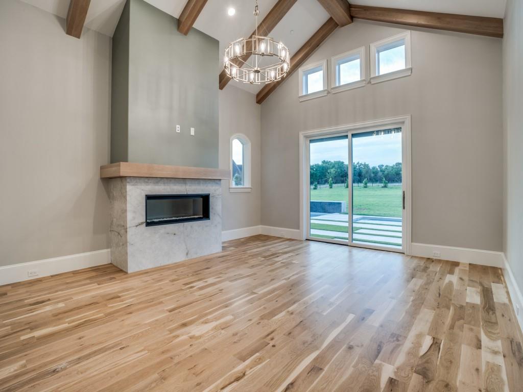 Chamberlain Place Ph 1 - Residential