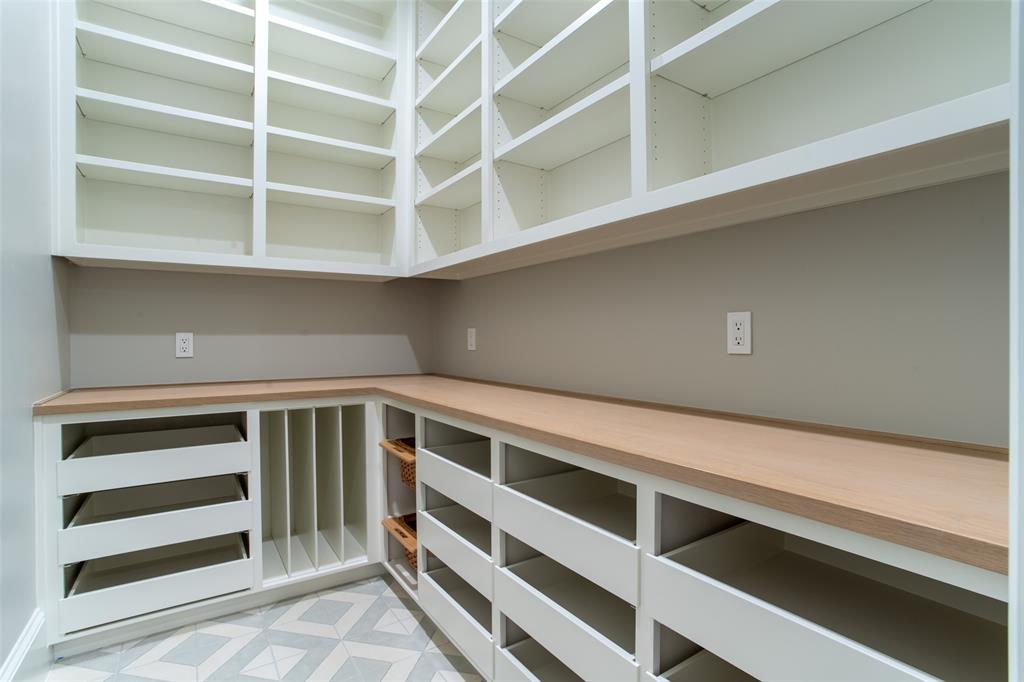 Chamberlain Place Ph 1 - Residential