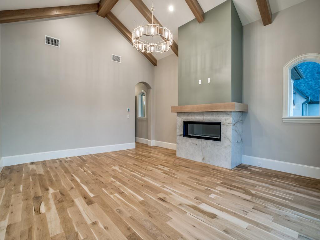 Chamberlain Place Ph 1 - Residential