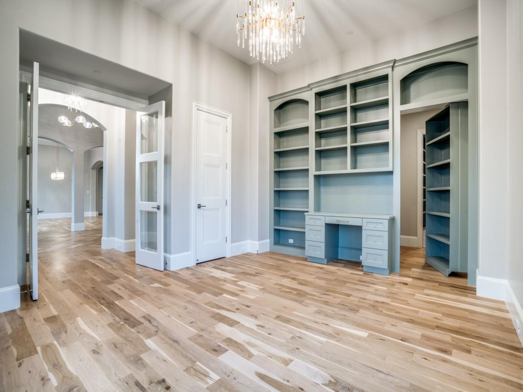 Chamberlain Place Ph 1 - Residential