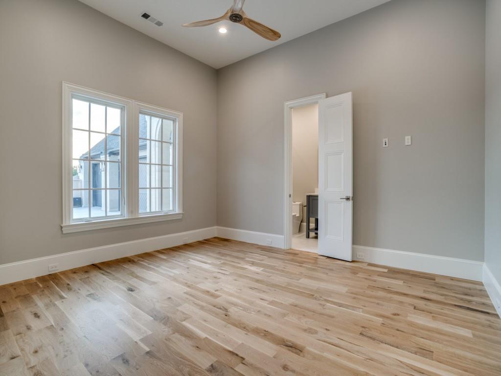 Chamberlain Place Ph 1 - Residential