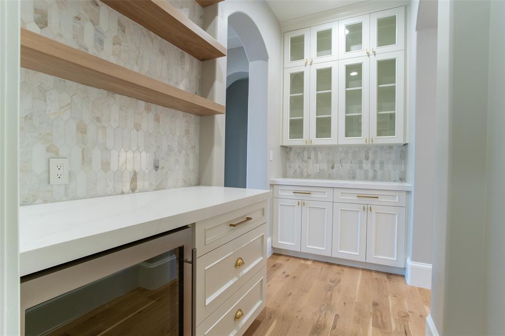 Chamberlain Place Ph 1 - Residential