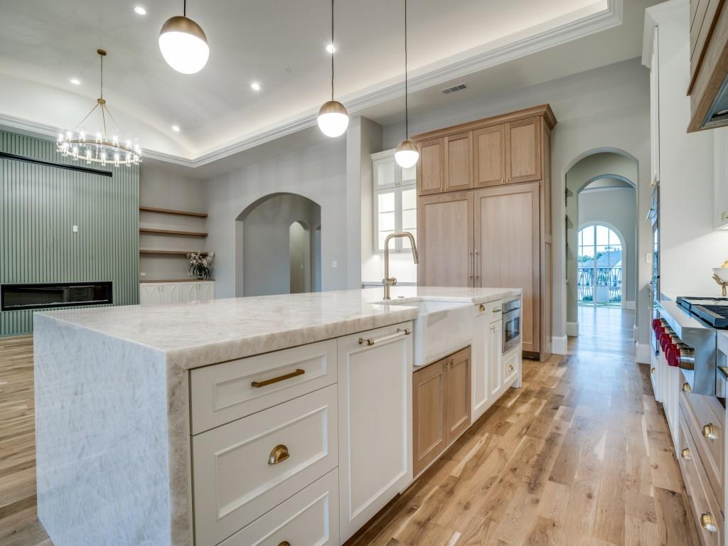 Chamberlain Place Ph 1 - Residential