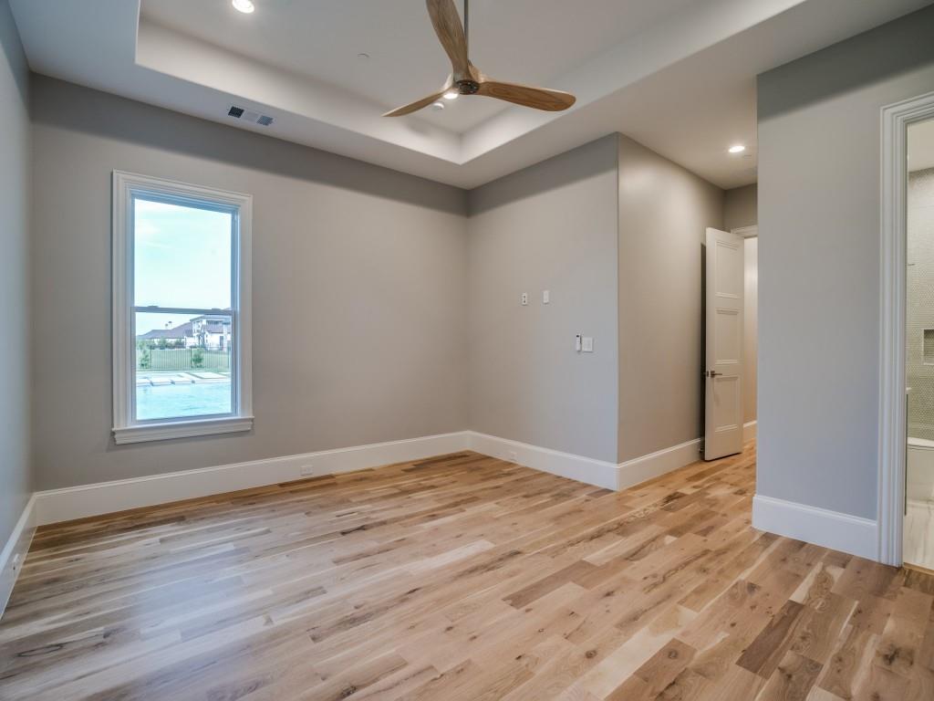 Chamberlain Place Ph 1 - Residential