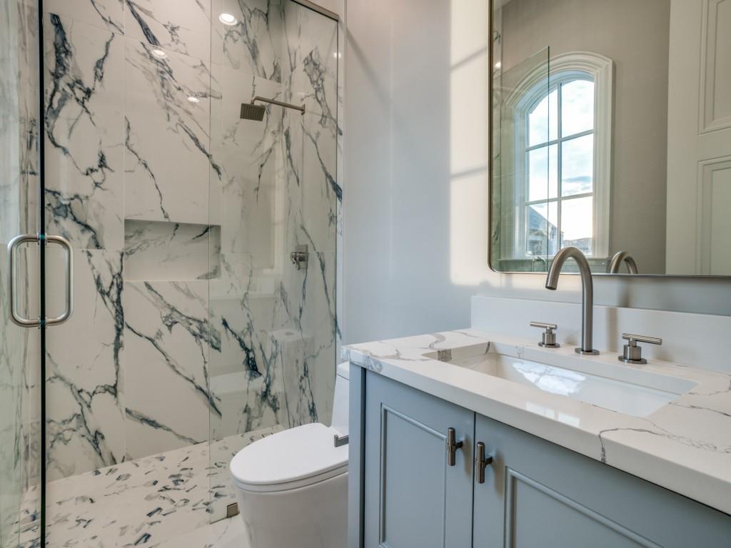 Chamberlain Place Ph 1 - Residential