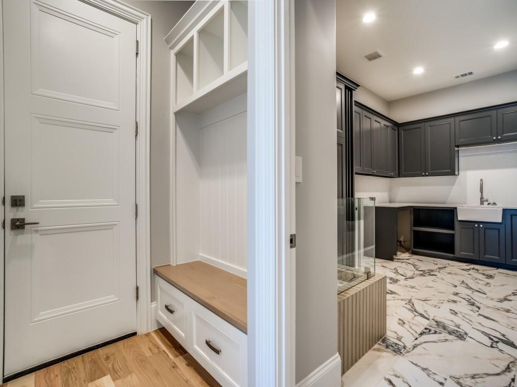 Chamberlain Place Ph 1 - Residential