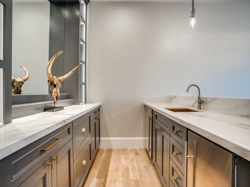 Chamberlain Place Ph 1 - Residential