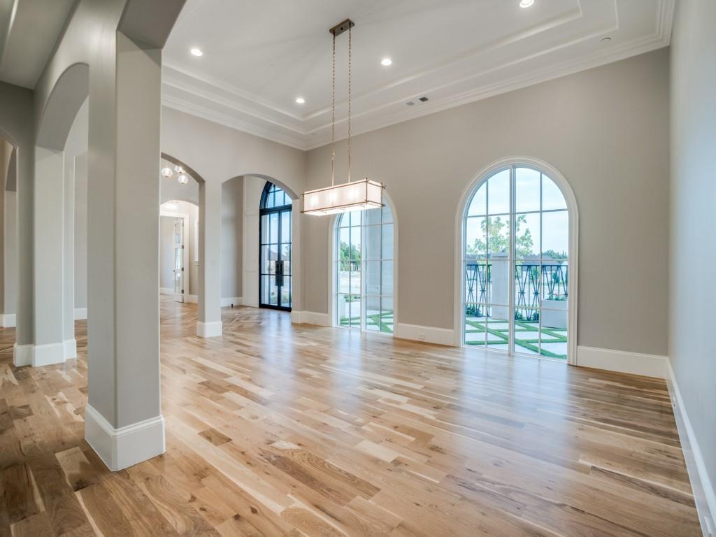 651 Louise Drive