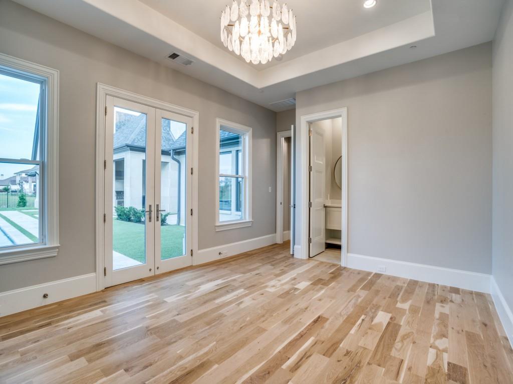 Chamberlain Place Ph 1 - Residential